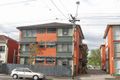 Property photo of 1/162 Chapel Street St Kilda VIC 3182