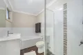 Property photo of 4/96 Rawson Street Aberdare NSW 2325