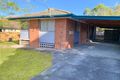 Property photo of 56 Riverview Road Riverview QLD 4303