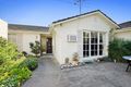 Property photo of 2/20 Outer Crescent Brighton VIC 3186