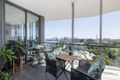 Property photo of 1009/1 Acacia Place Abbotsford VIC 3067