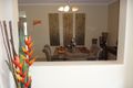 Property photo of 9 Flamevine Street Upper Coomera QLD 4209