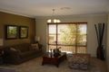 Property photo of 9 Flamevine Street Upper Coomera QLD 4209