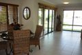 Property photo of 9 Flamevine Street Upper Coomera QLD 4209