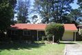 Property photo of 31 Hall Parade Hazelbrook NSW 2779