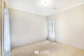 Property photo of 1/27 Kionga Street Clayton VIC 3168