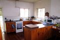 Property photo of 9 Toongarra Road Leichhardt QLD 4305