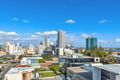 Property photo of 242/659 Murray Street West Perth WA 6005