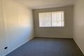Property photo of 56 Riverview Road Riverview QLD 4303