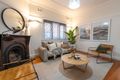 Property photo of 50 Canterbury Road Hurlstone Park NSW 2193