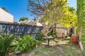 Property photo of 350 Riley Street Surry Hills NSW 2010