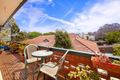 Property photo of 21/34-36 Livingstone Road Petersham NSW 2049