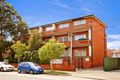 Property photo of 21/34-36 Livingstone Road Petersham NSW 2049
