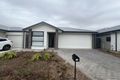 Property photo of 34 Calypso Circuit Munno Para SA 5115