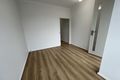 Property photo of 34 Calypso Circuit Munno Para SA 5115