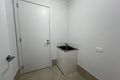Property photo of 34 Calypso Circuit Munno Para SA 5115