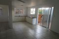 Property photo of 12 Sinclair Street Bowen QLD 4805