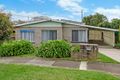 Property photo of 6 Calvert Street Portland VIC 3305