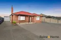 Property photo of 31 Walmer Avenue St Albans VIC 3021