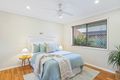 Property photo of 2/1 Harmony Close Green Point NSW 2251