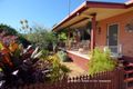 Property photo of 2 Kelly Street Atherton QLD 4883