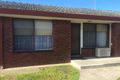 Property photo of 3/68-72 Osborne Avenue North Geelong VIC 3215