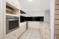 Property photo of 1/3 Quondong Street Mooloolaba QLD 4557