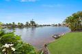 Property photo of 1/3 Quondong Street Mooloolaba QLD 4557