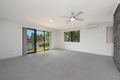 Property photo of 1/3 Quondong Street Mooloolaba QLD 4557