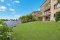 Property photo of 1/3 Quondong Street Mooloolaba QLD 4557