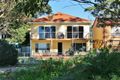 Property photo of 190 Elizabeth Drive Vincentia NSW 2540