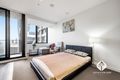 Property photo of 3304/220 Spencer Street Melbourne VIC 3000