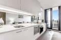 Property photo of 3304/220 Spencer Street Melbourne VIC 3000