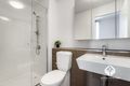 Property photo of 3304/220 Spencer Street Melbourne VIC 3000