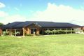 Property photo of 12 Tweed Parade Kelso NSW 2795