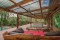 Property photo of 13B Asher Court Upper Coomera QLD 4209
