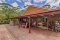 Property photo of 13B Asher Court Upper Coomera QLD 4209