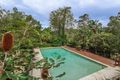 Property photo of 13B Asher Court Upper Coomera QLD 4209