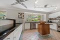 Property photo of 13B Asher Court Upper Coomera QLD 4209