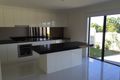 Property photo of 12 Terraces Court Peregian Springs QLD 4573
