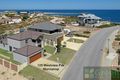 Property photo of 125 Westview Parade Wannanup WA 6210
