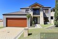 Property photo of 125 Westview Parade Wannanup WA 6210