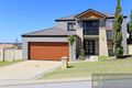 Property photo of 125 Westview Parade Wannanup WA 6210