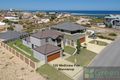 Property photo of 125 Westview Parade Wannanup WA 6210