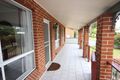 Property photo of 13 Willow Park Drive Kootingal NSW 2352