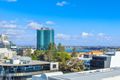 Property photo of 242/659 Murray Street West Perth WA 6005