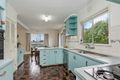 Property photo of 6 Calvert Street Portland VIC 3305