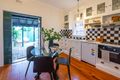 Property photo of 50 Canterbury Road Hurlstone Park NSW 2193
