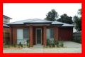 Property photo of 2A Regency Street Dandenong North VIC 3175