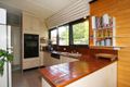 Property photo of 1 Connell Close Dingley Village VIC 3172